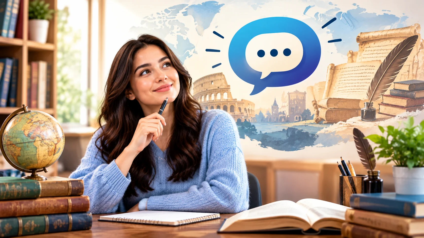 origin-history-expression