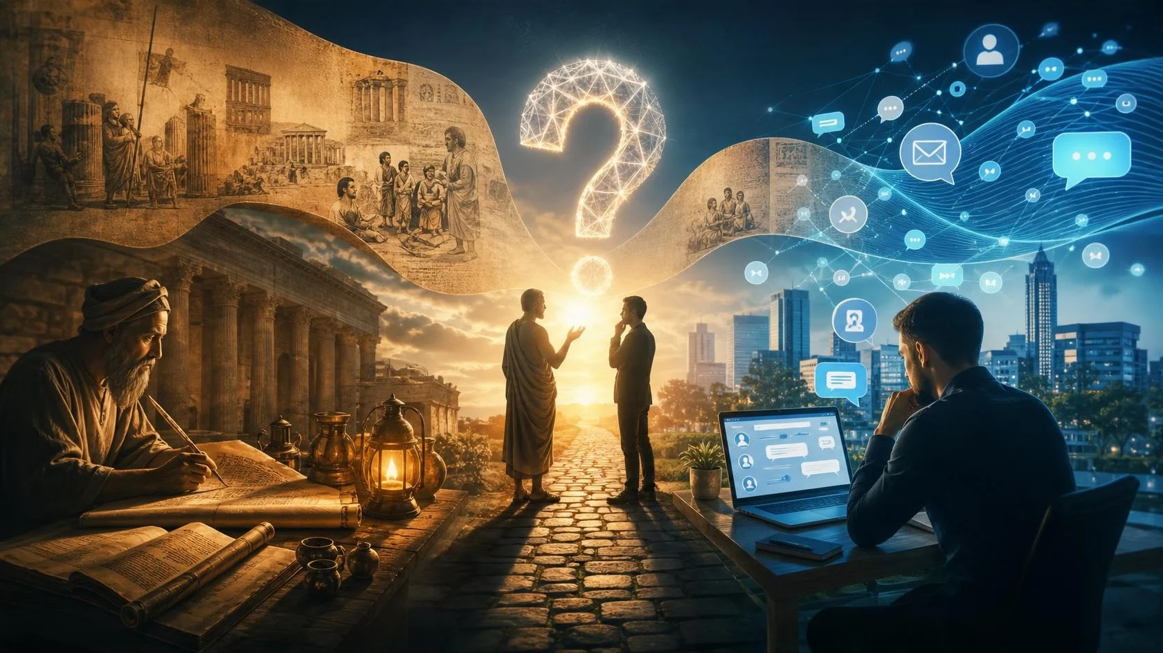 origin-history-expression