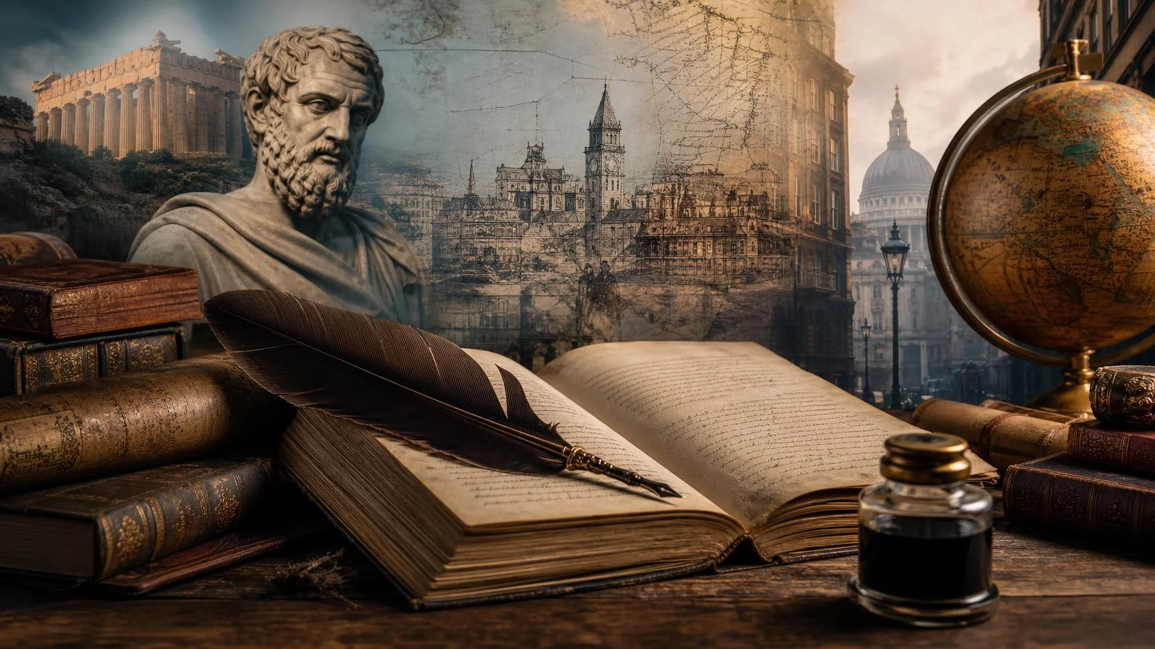 origin-history-expression