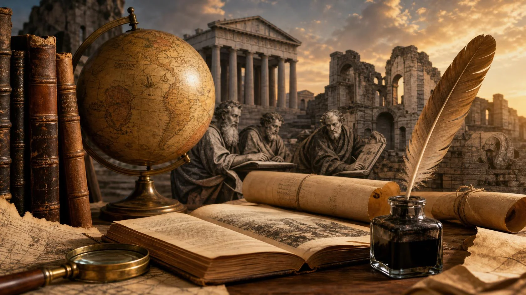 origin-history-expression