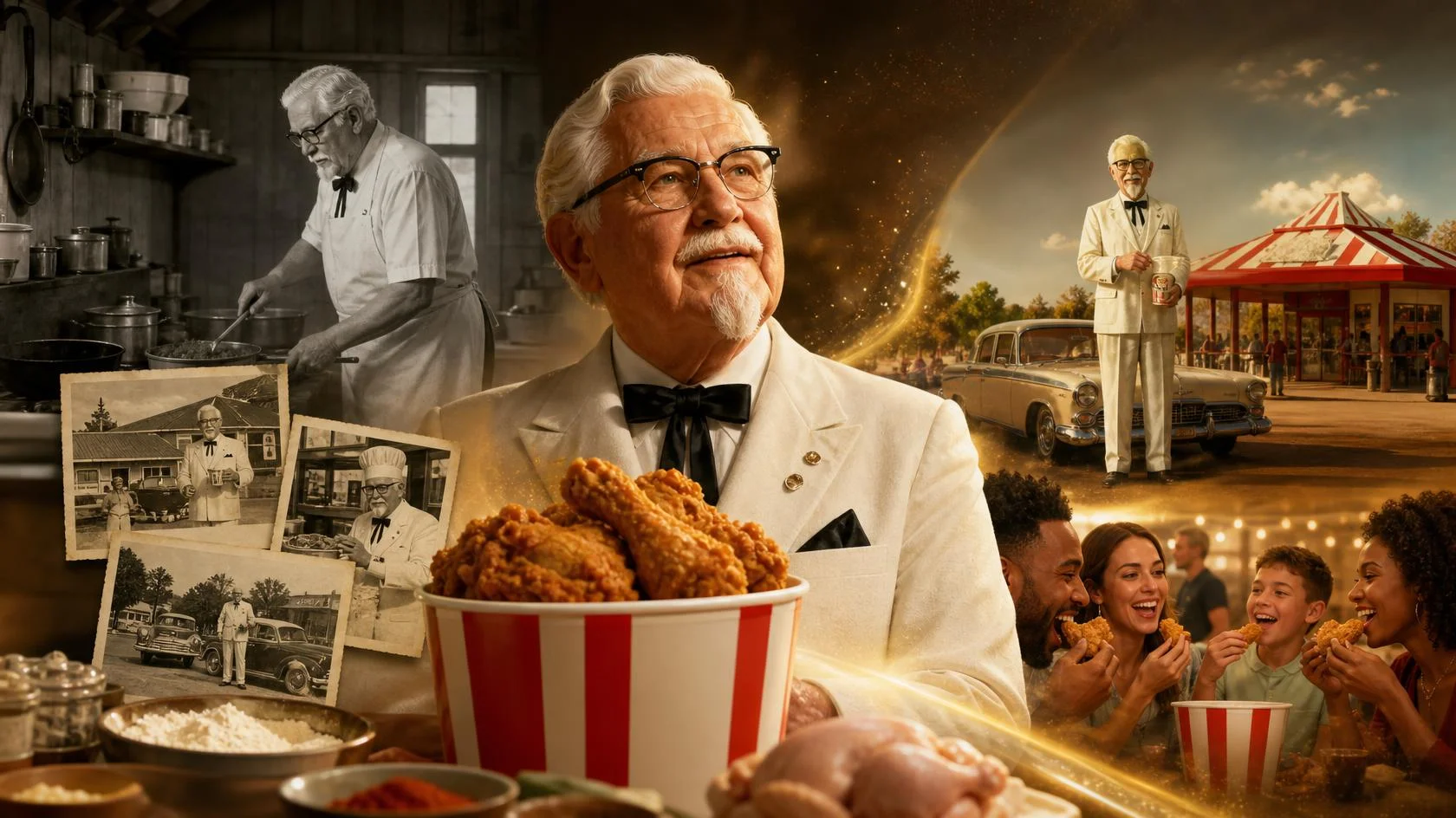 origin-history-finger-licking-good
