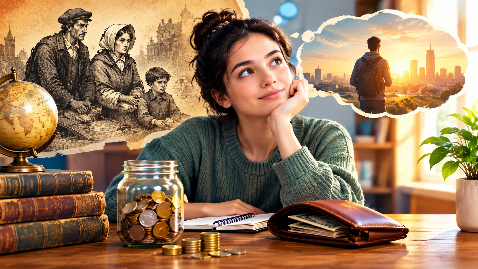 origin-history-make-ends-meet