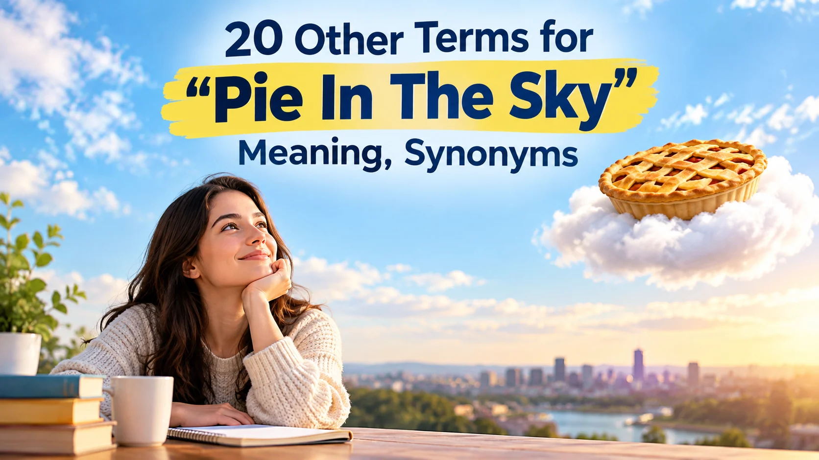 pie-in-the-sky-meaning-synonyms