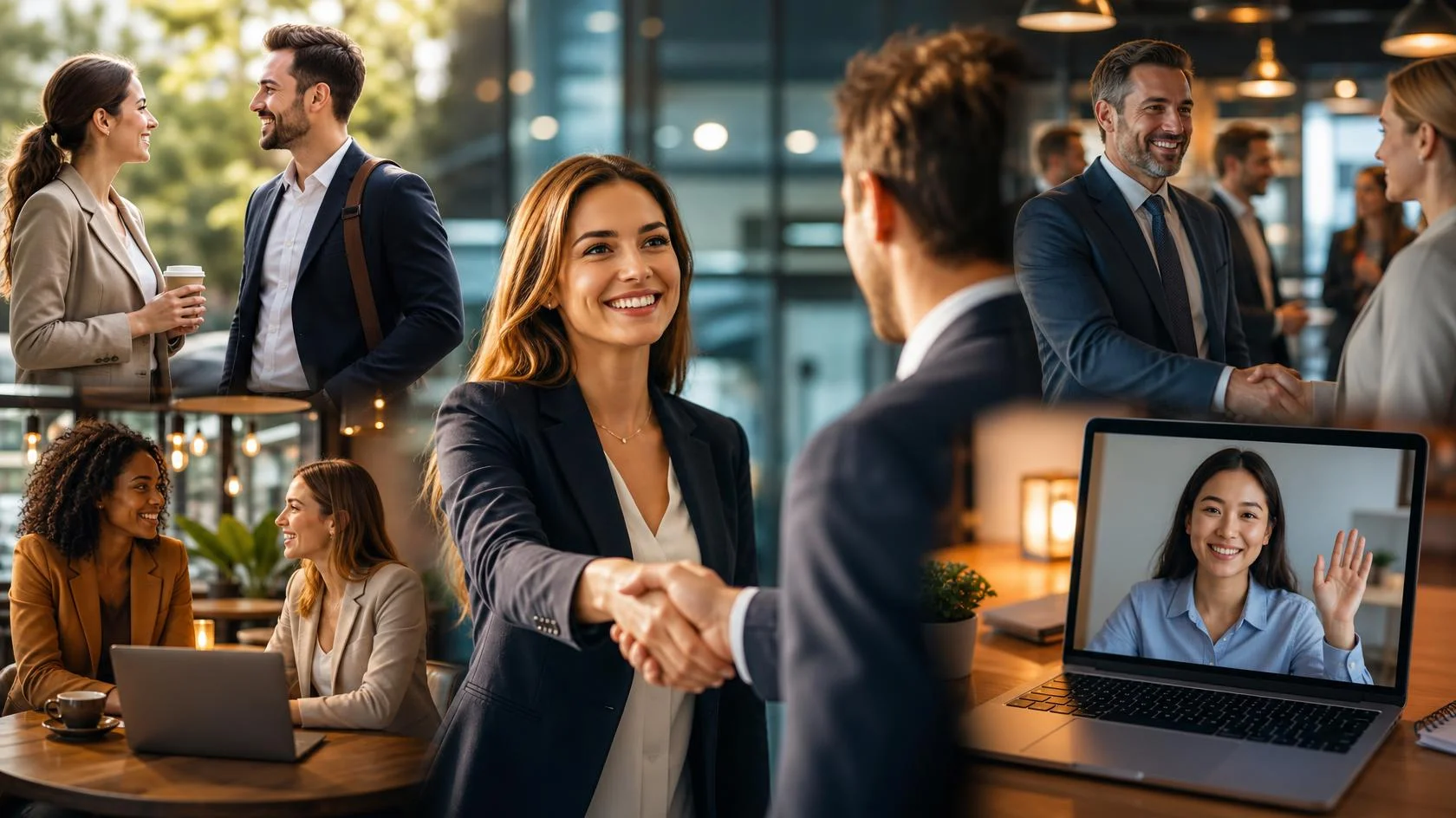 real-life-example-context
