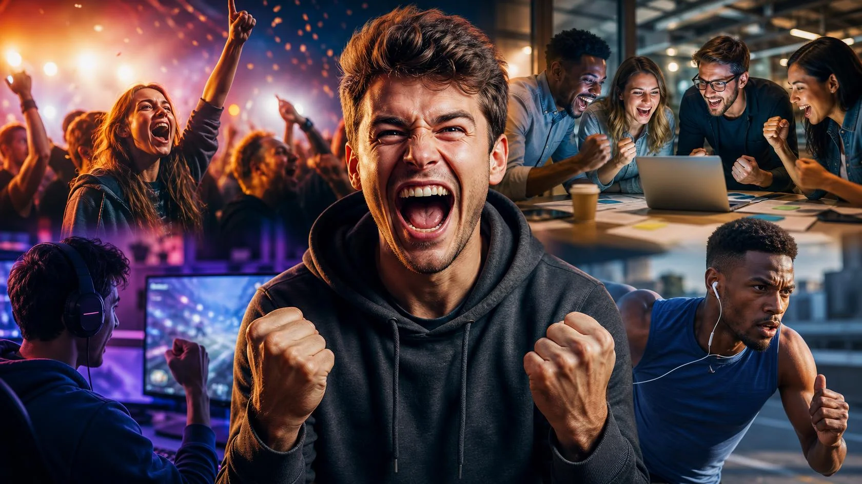 real-life-examples-amped-context