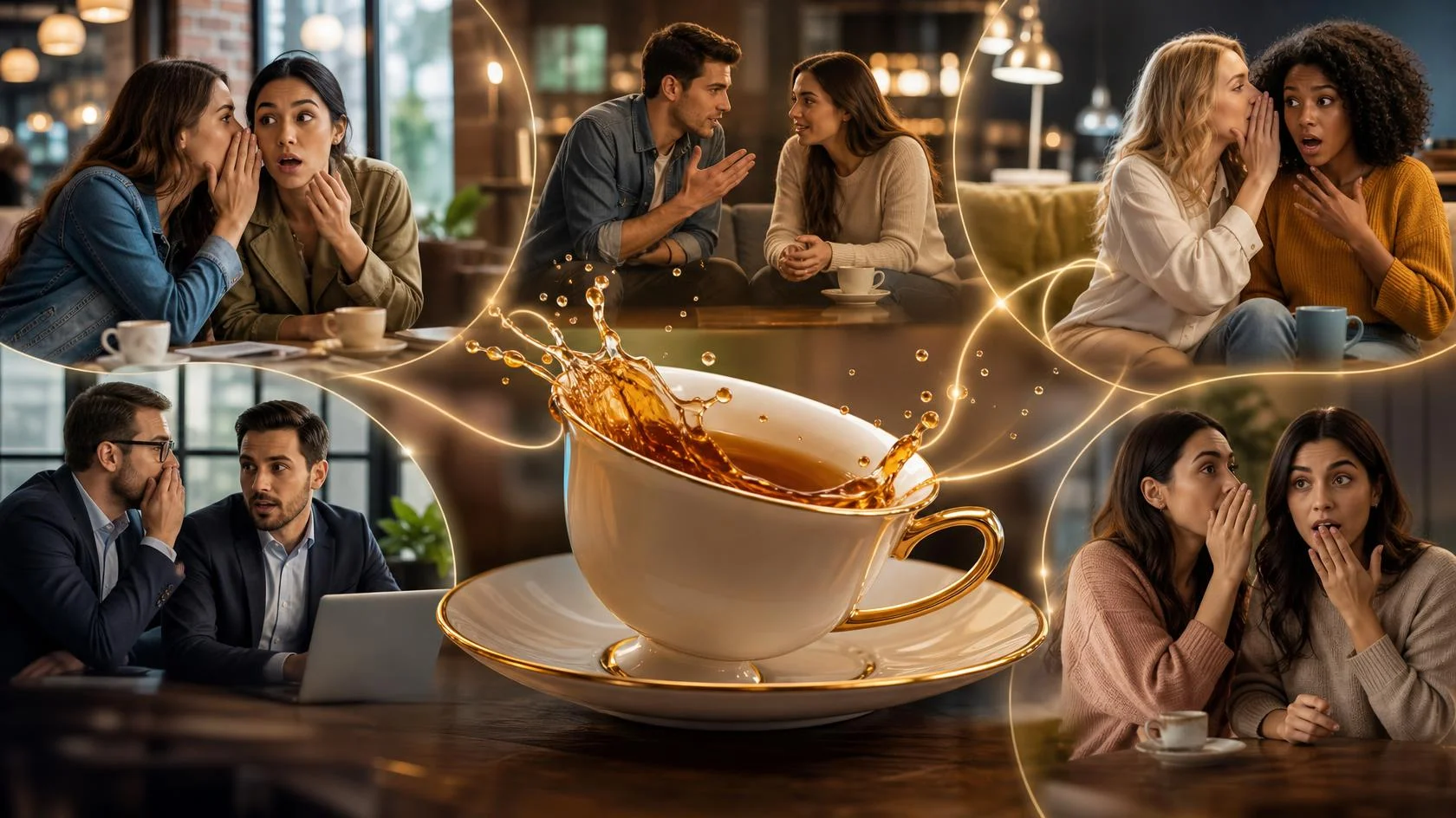real-life-examples-spill-tea-context