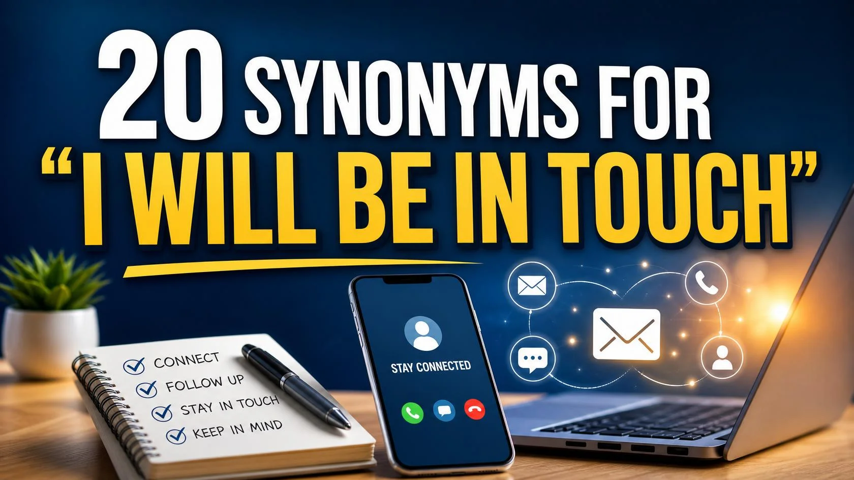 synonyms-for-i-will-be-in-touch