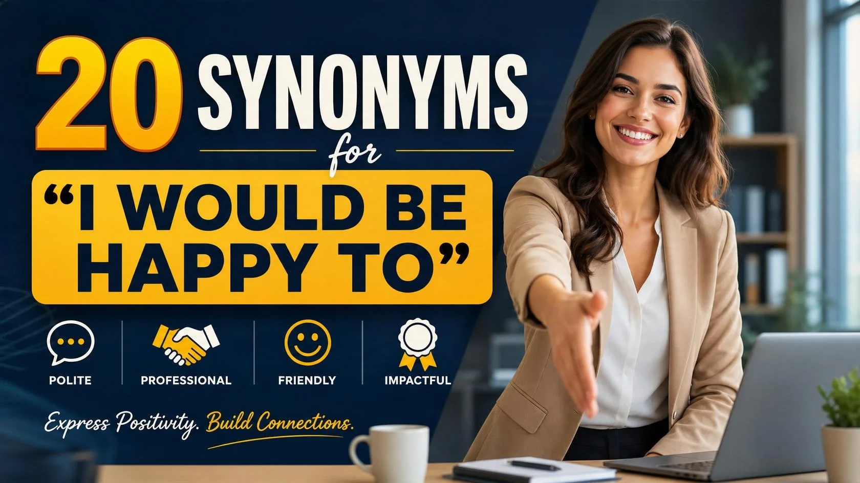 synonyms-for-i-would-be-happy-to