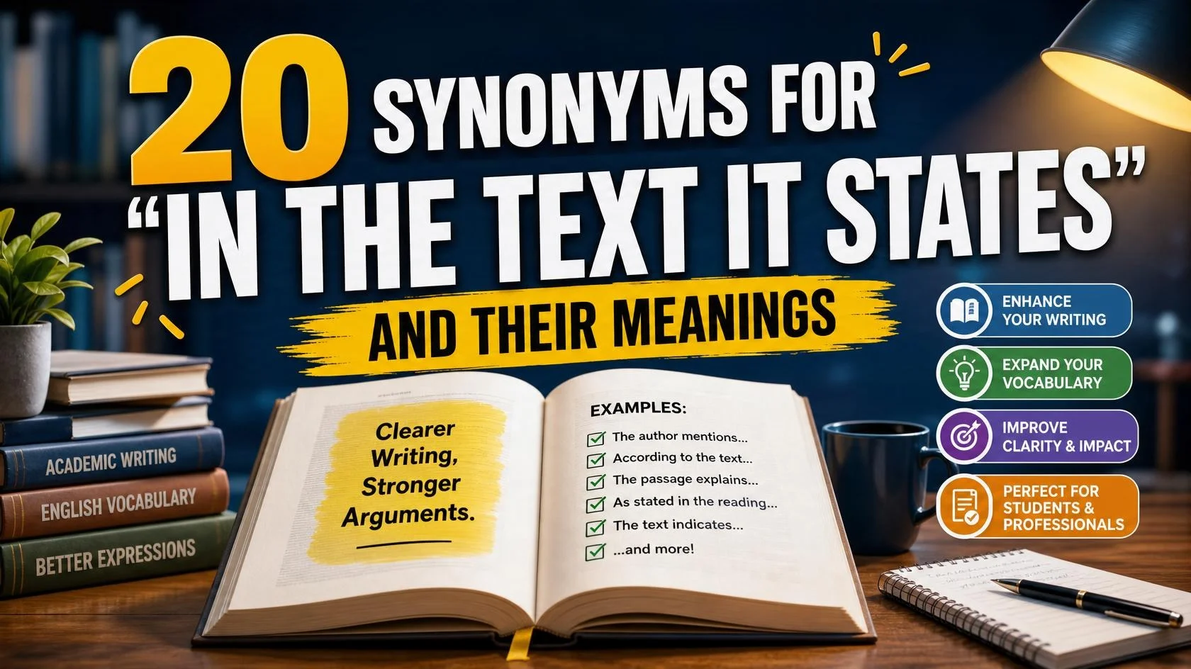 synonyms-for-in-the-text-it-states-and-their-meanings