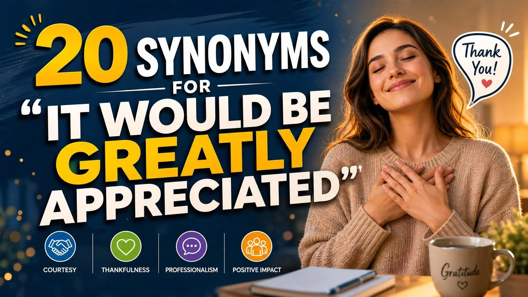 synonyms-for-it-would-be-greatly-appreciated
