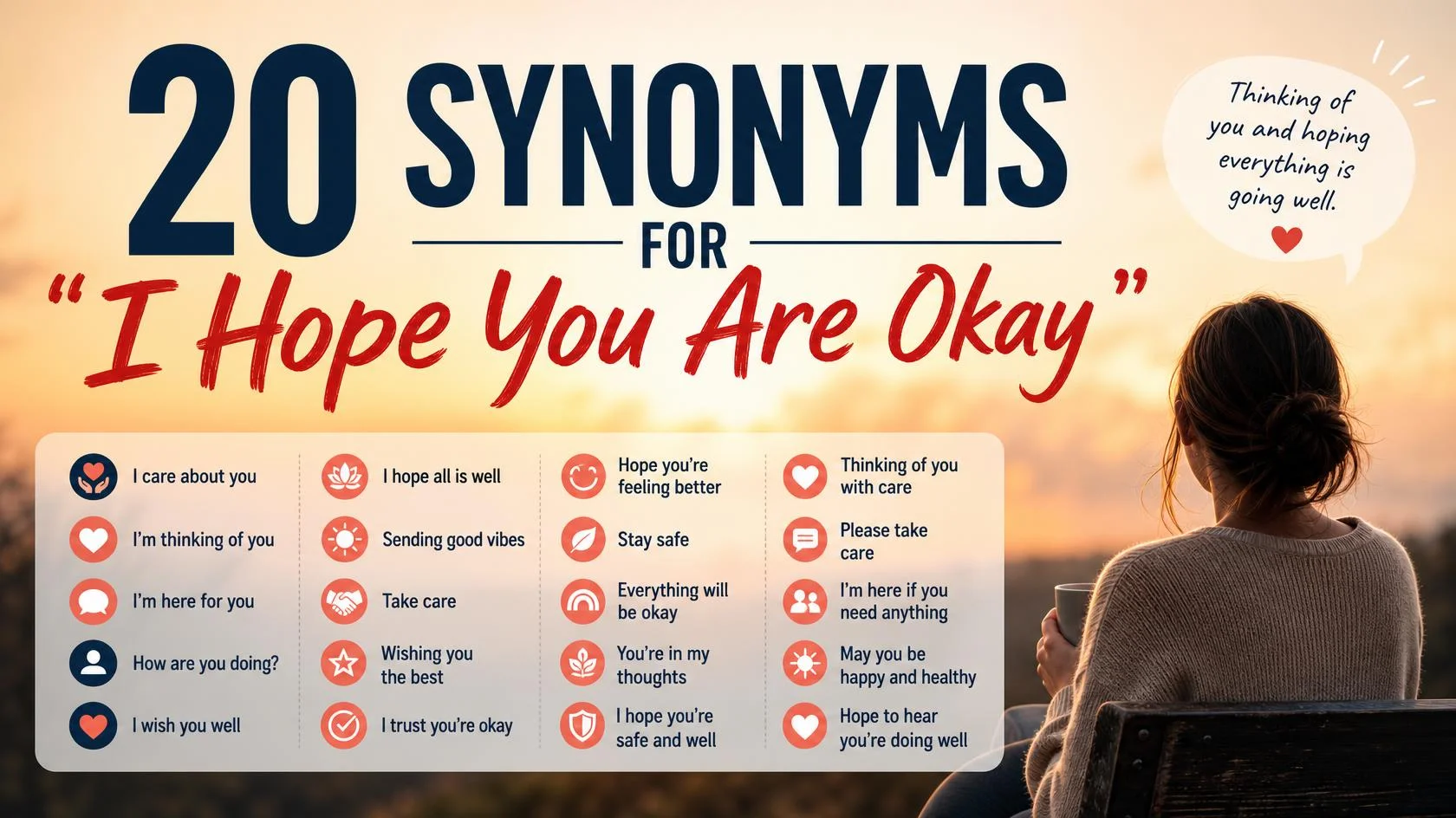 synonyms-hope-you-are-okay
