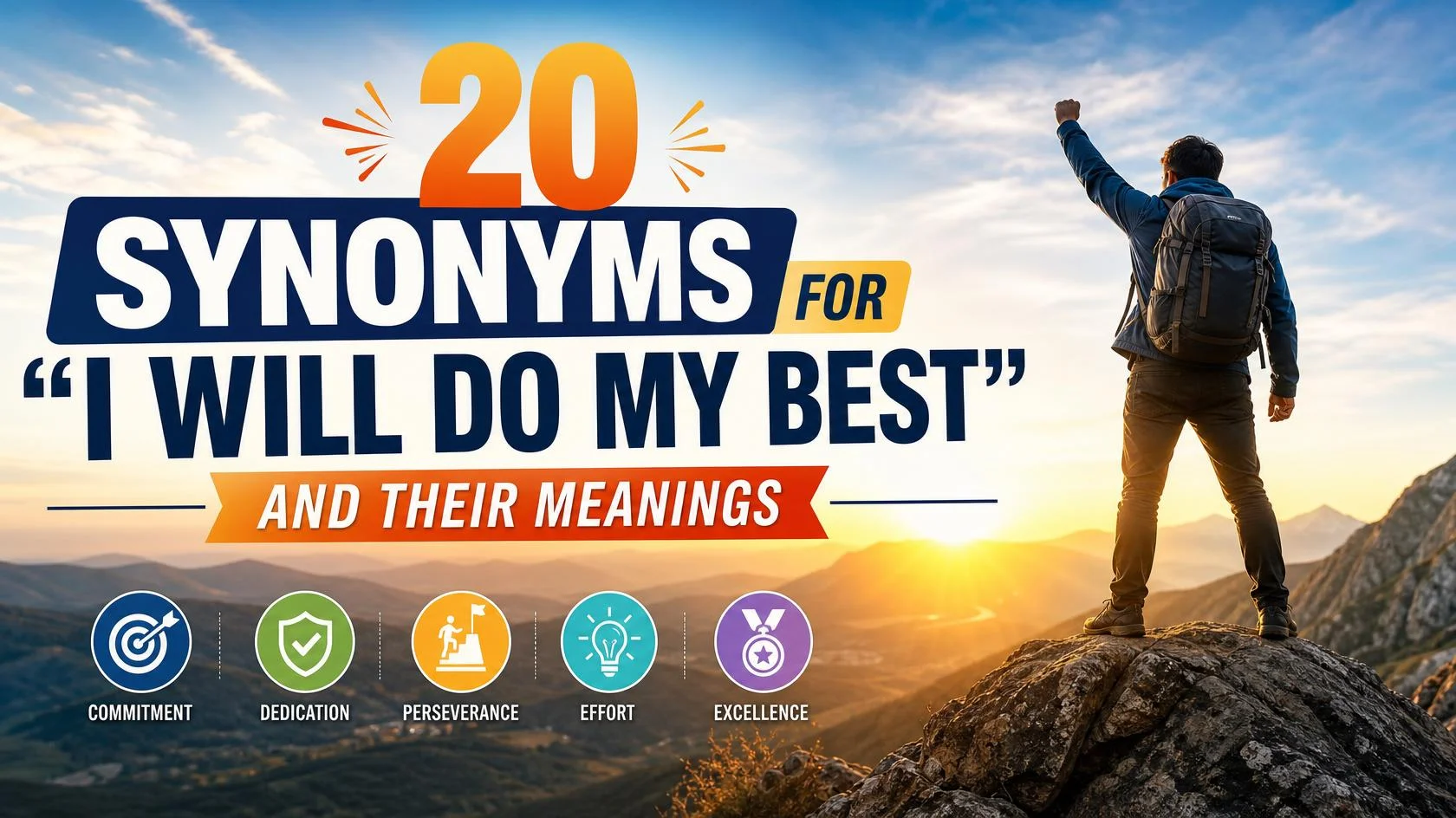 synonyms-i-will-do-my-best-and-meanings