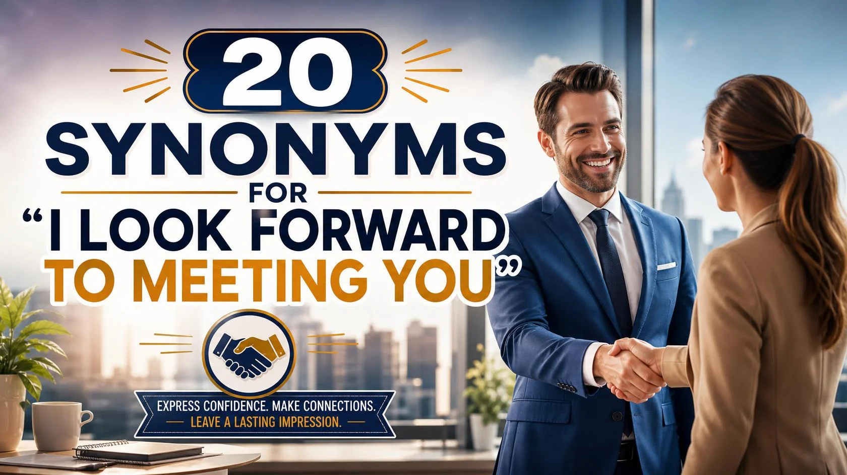 synonyms-look-forward-to-meeting-you