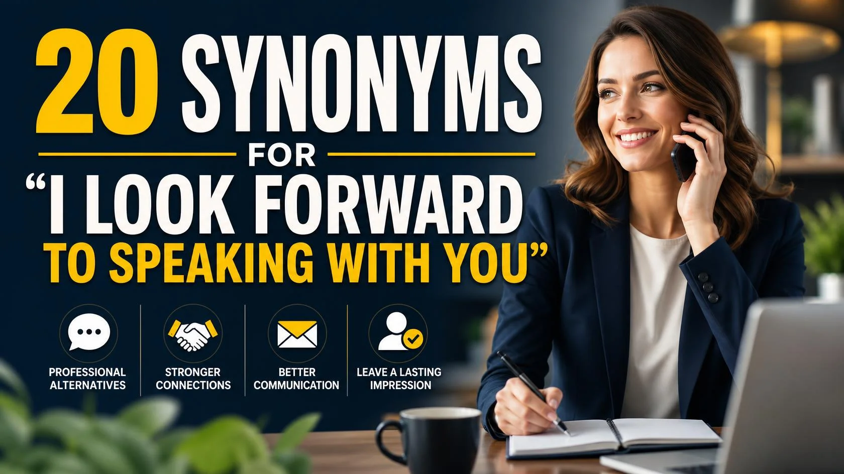 synonyms-look-forward-to-speaking-with-you