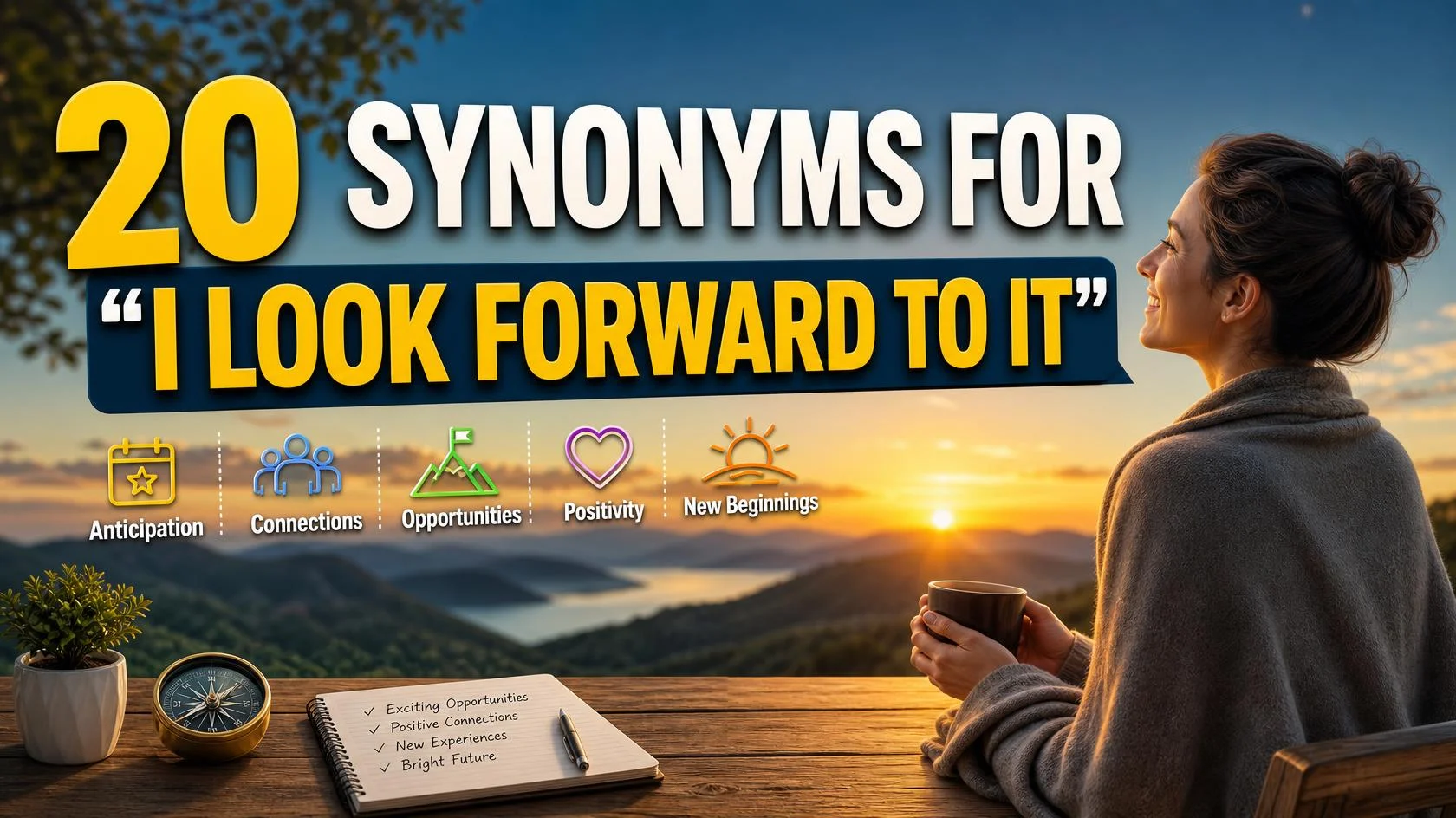 synonyms-look-forward