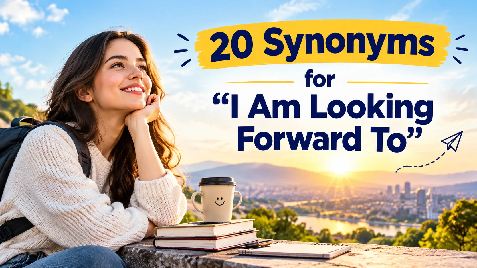 synonyms-looking-forward-to