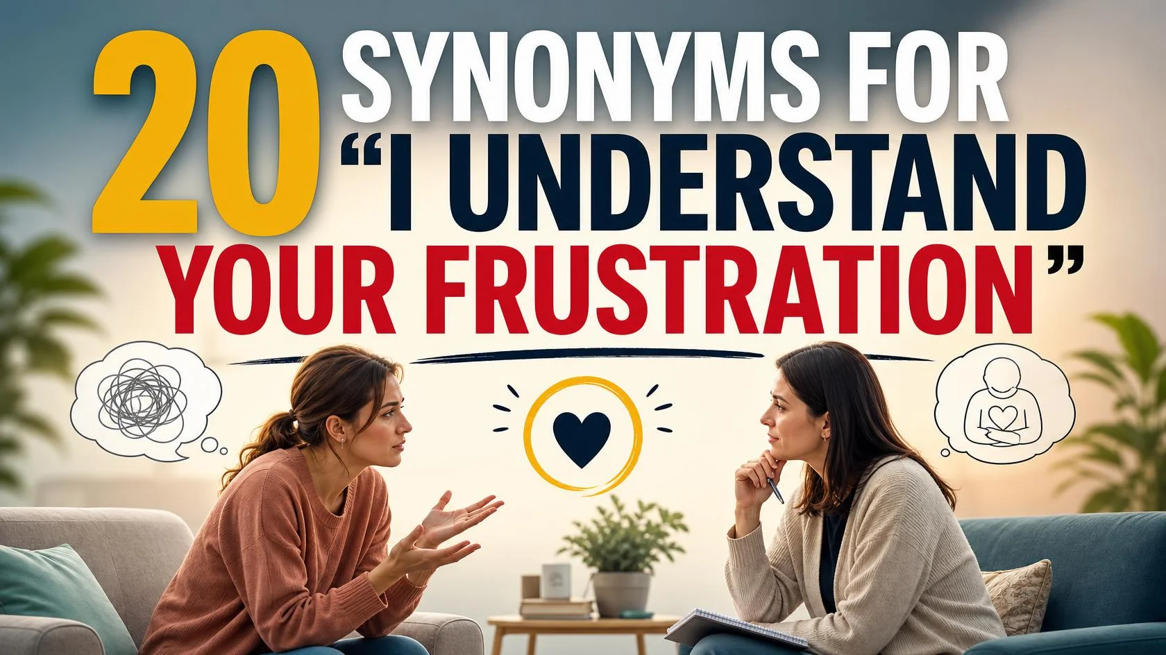 synonyms-understand-your-frustration