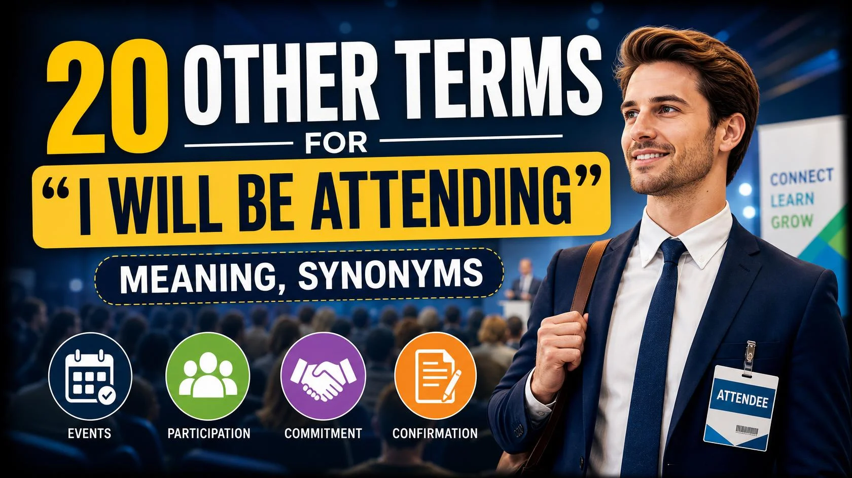 terms-will-attending-meaning-synonyms