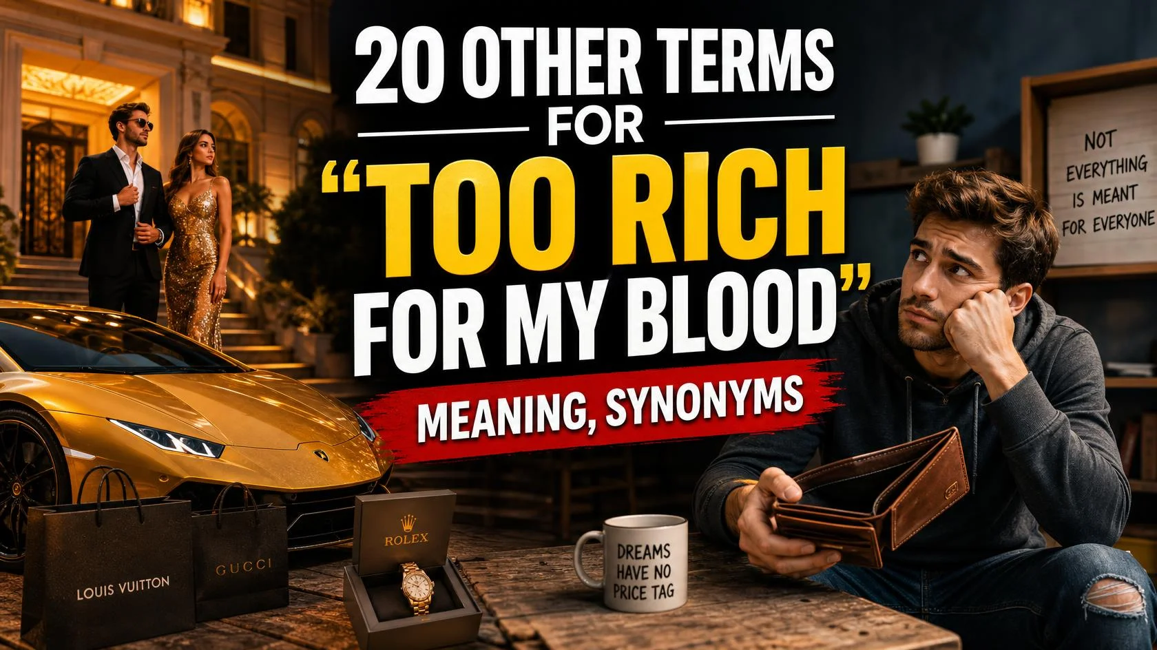 too-rich-for-my-blood-meaning-synonyms
