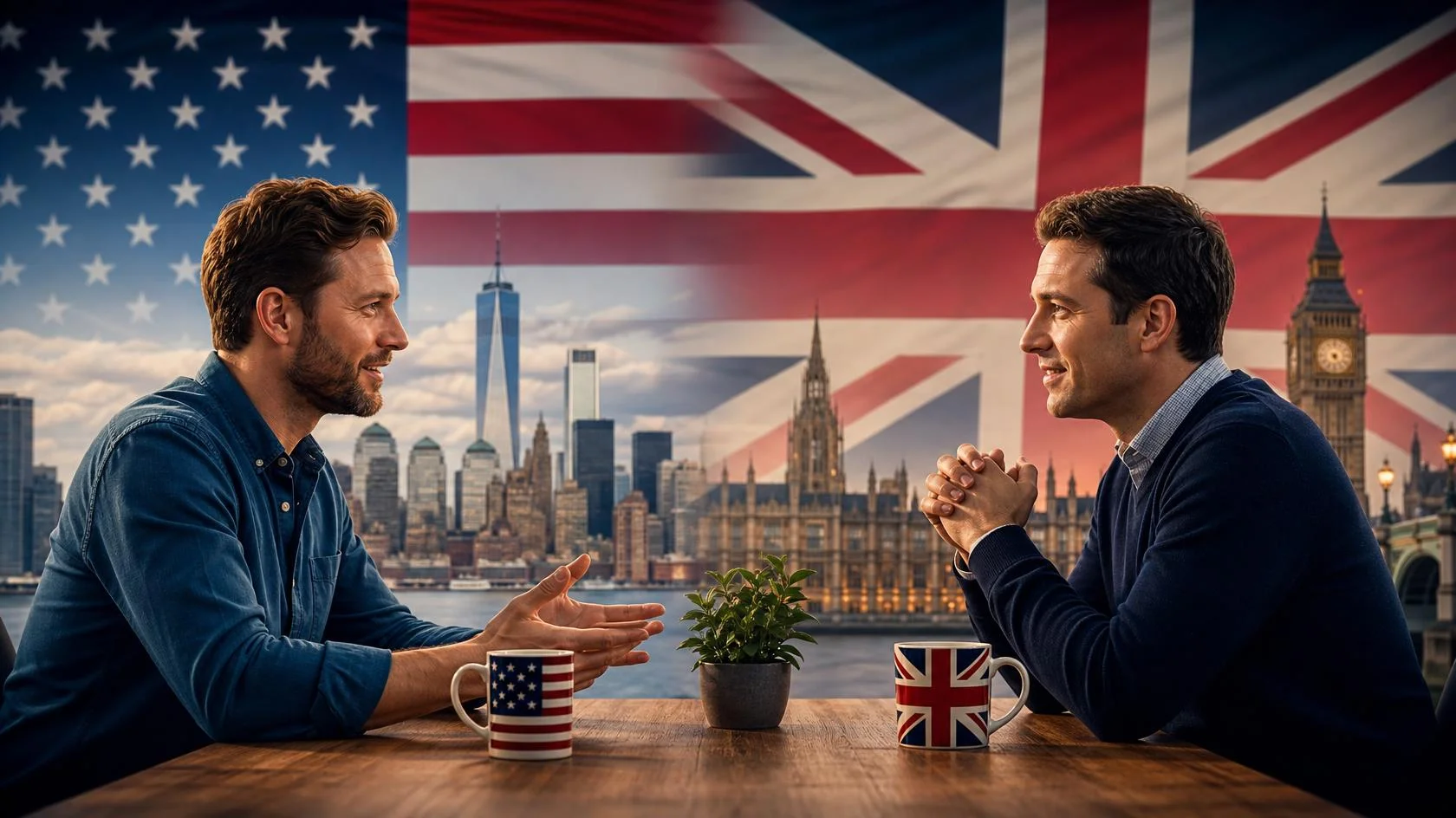 us-uk-usage